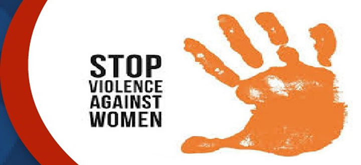 Unisa students empowered to combat GBVF_2026_MyUnisa_lead.jpg